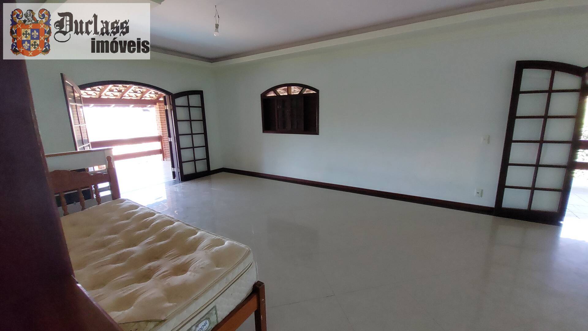 Chácara à venda com 3 quartos, 613m² - Foto 106