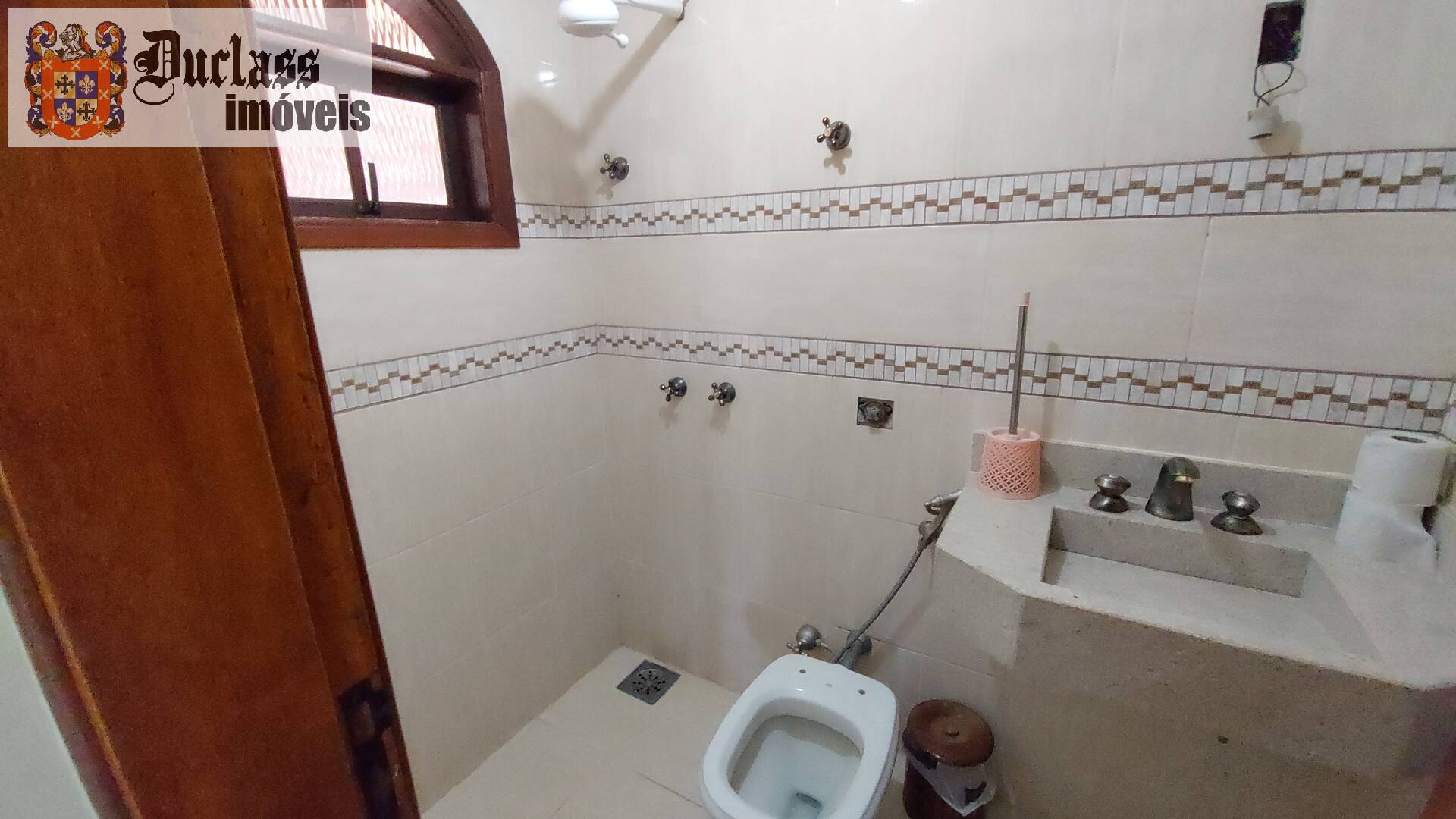 Chácara à venda com 3 quartos, 613m² - Foto 107