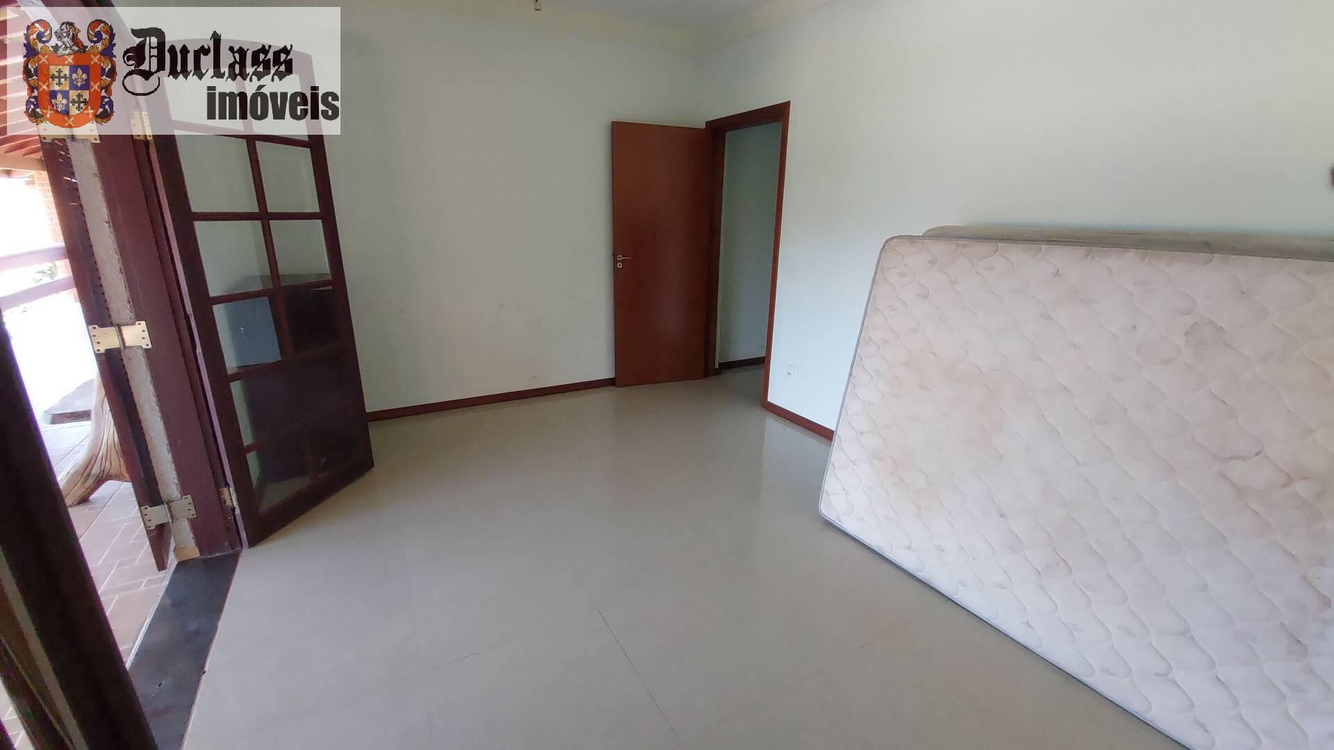 Chácara à venda com 3 quartos, 613m² - Foto 108