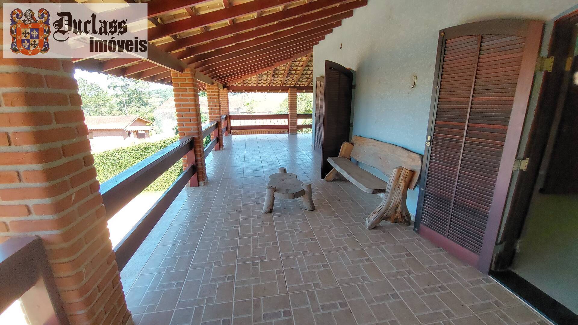 Chácara à venda com 3 quartos, 613m² - Foto 110