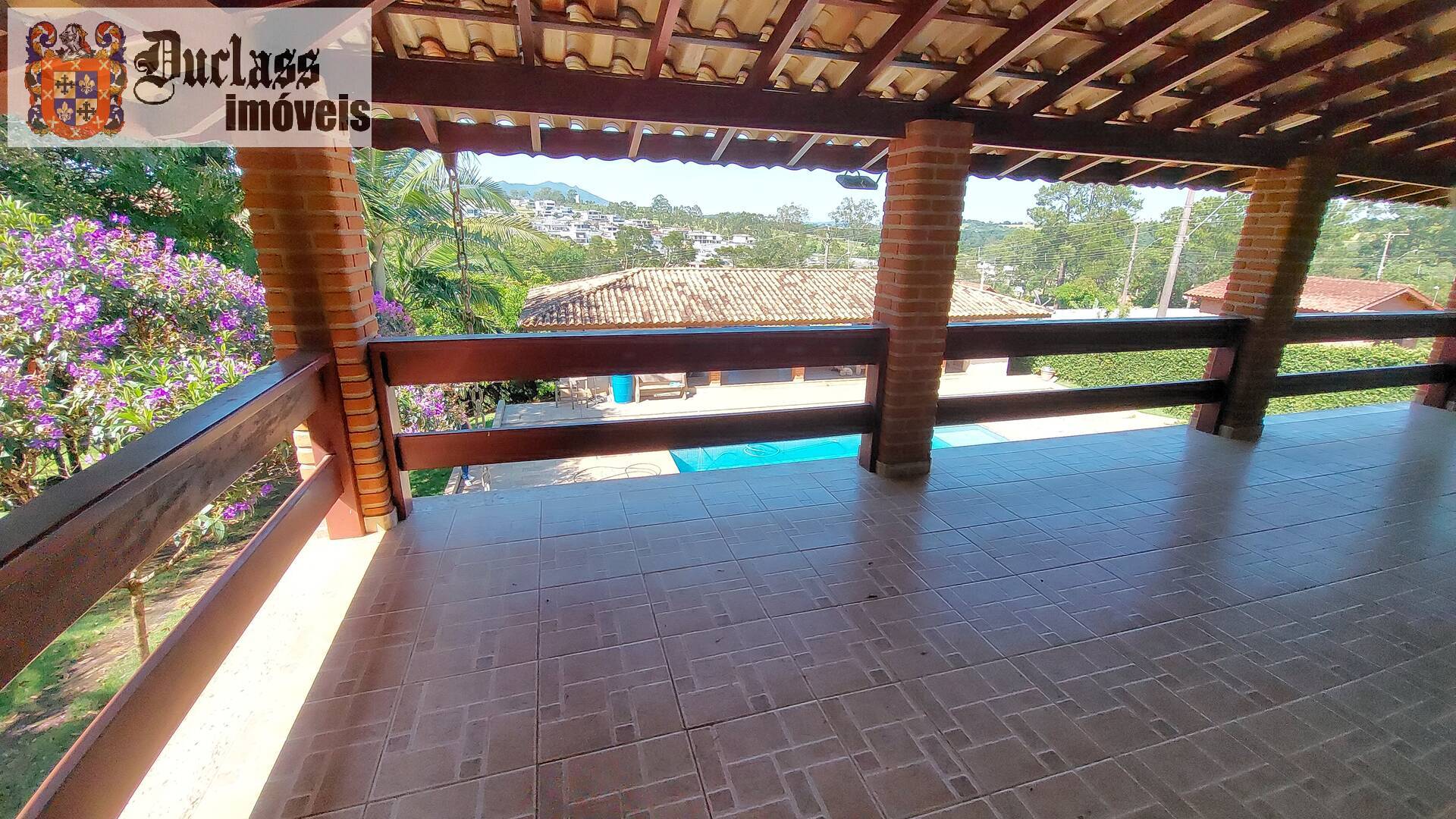 Chácara à venda com 3 quartos, 613m² - Foto 111