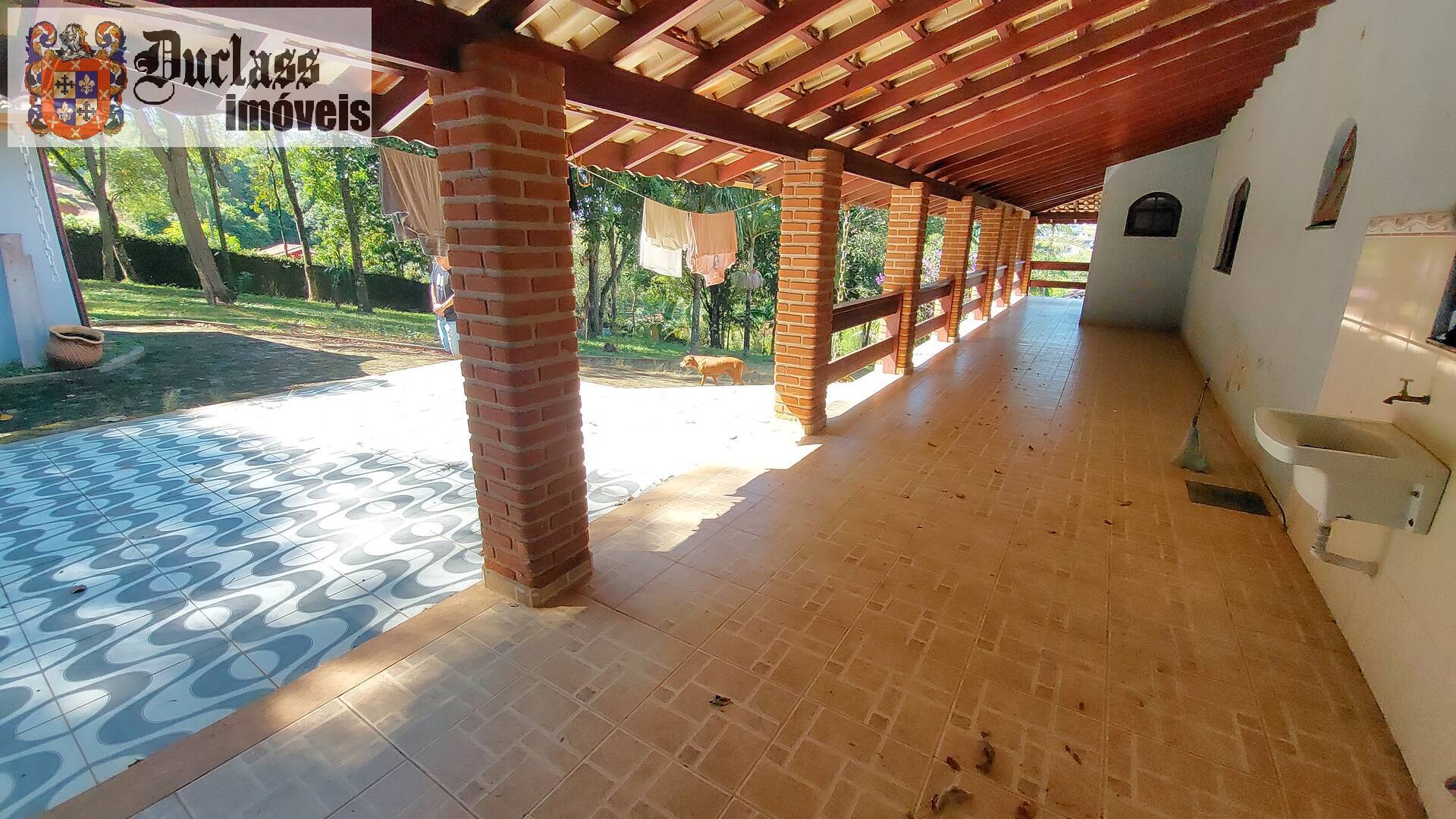Chácara à venda com 3 quartos, 613m² - Foto 112