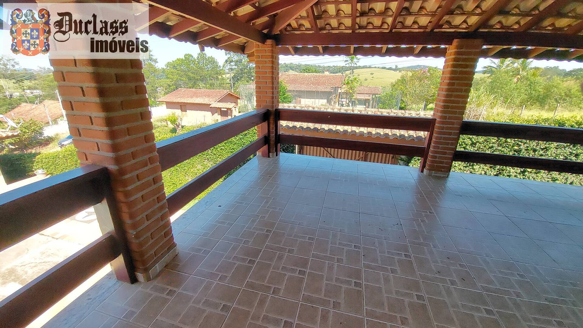 Chácara à venda com 3 quartos, 613m² - Foto 113