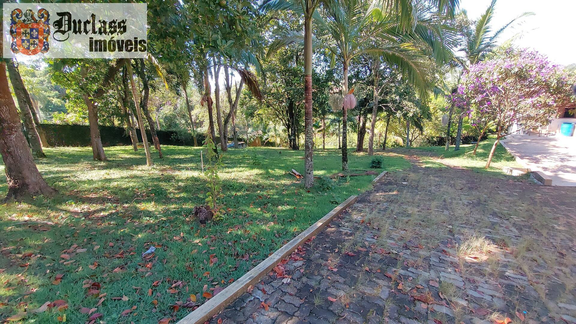 Chácara à venda com 3 quartos, 613m² - Foto 117