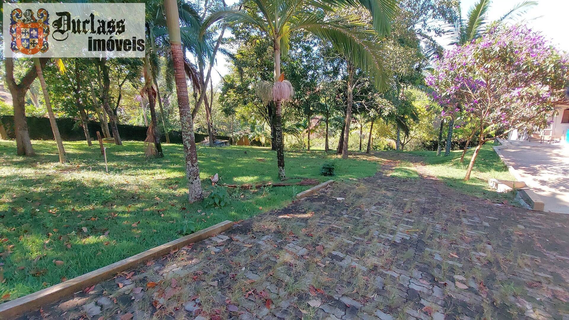 Chácara à venda com 3 quartos, 613m² - Foto 118