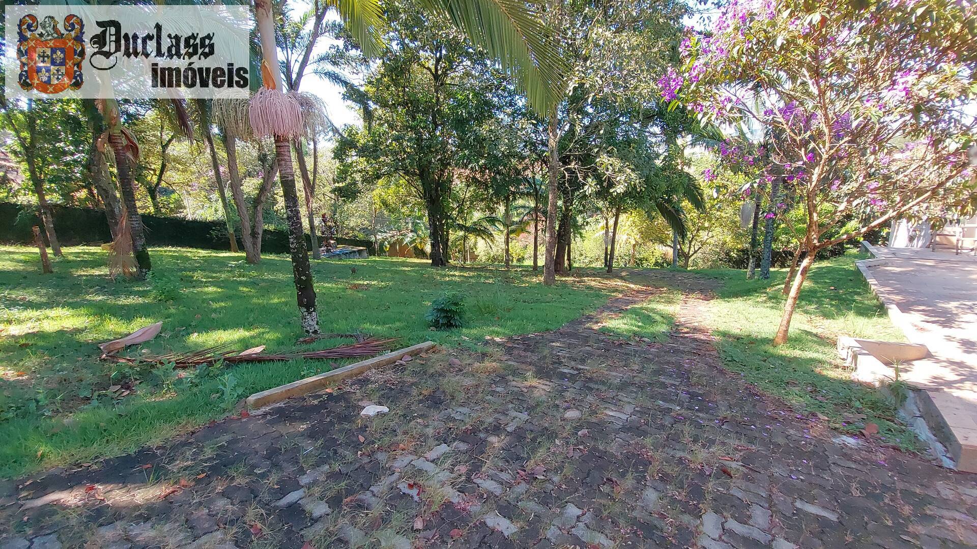 Chácara à venda com 3 quartos, 613m² - Foto 119