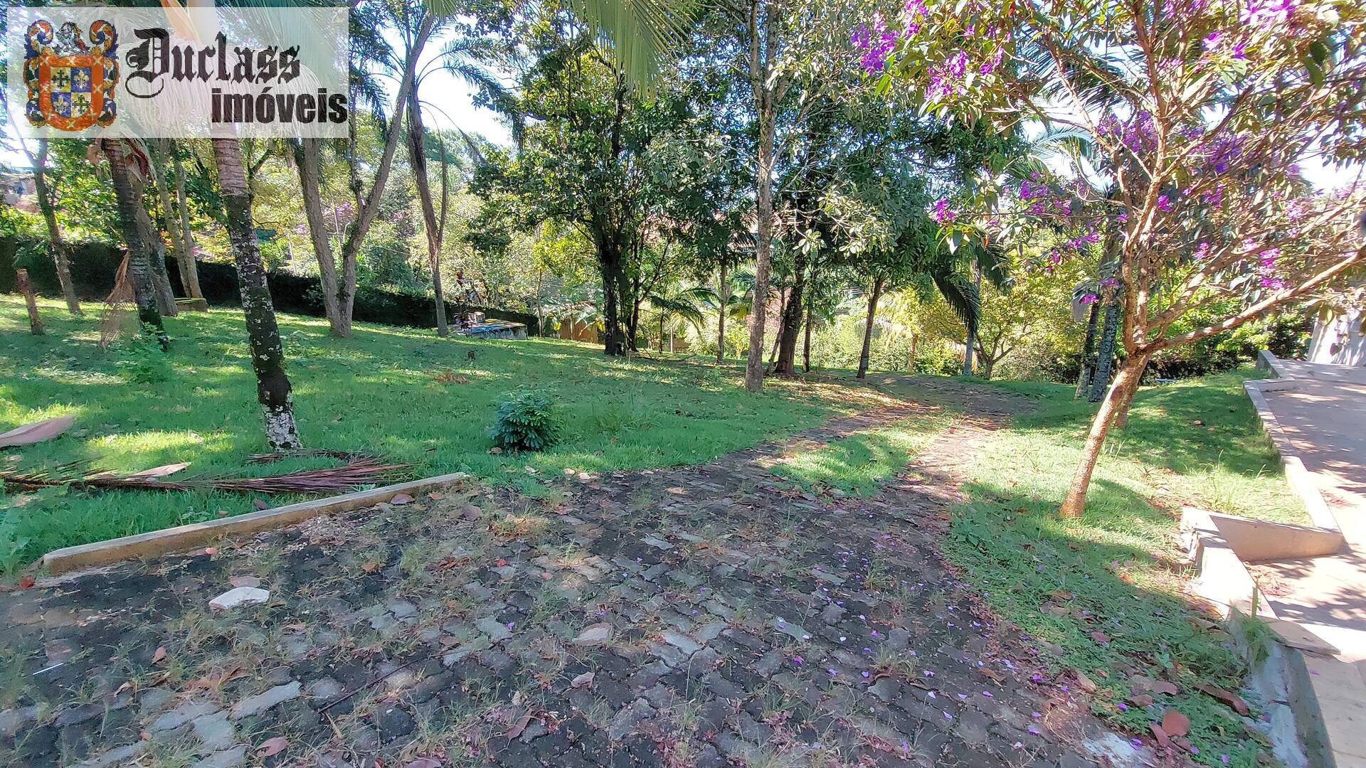 Chácara à venda com 3 quartos, 613m² - Foto 120