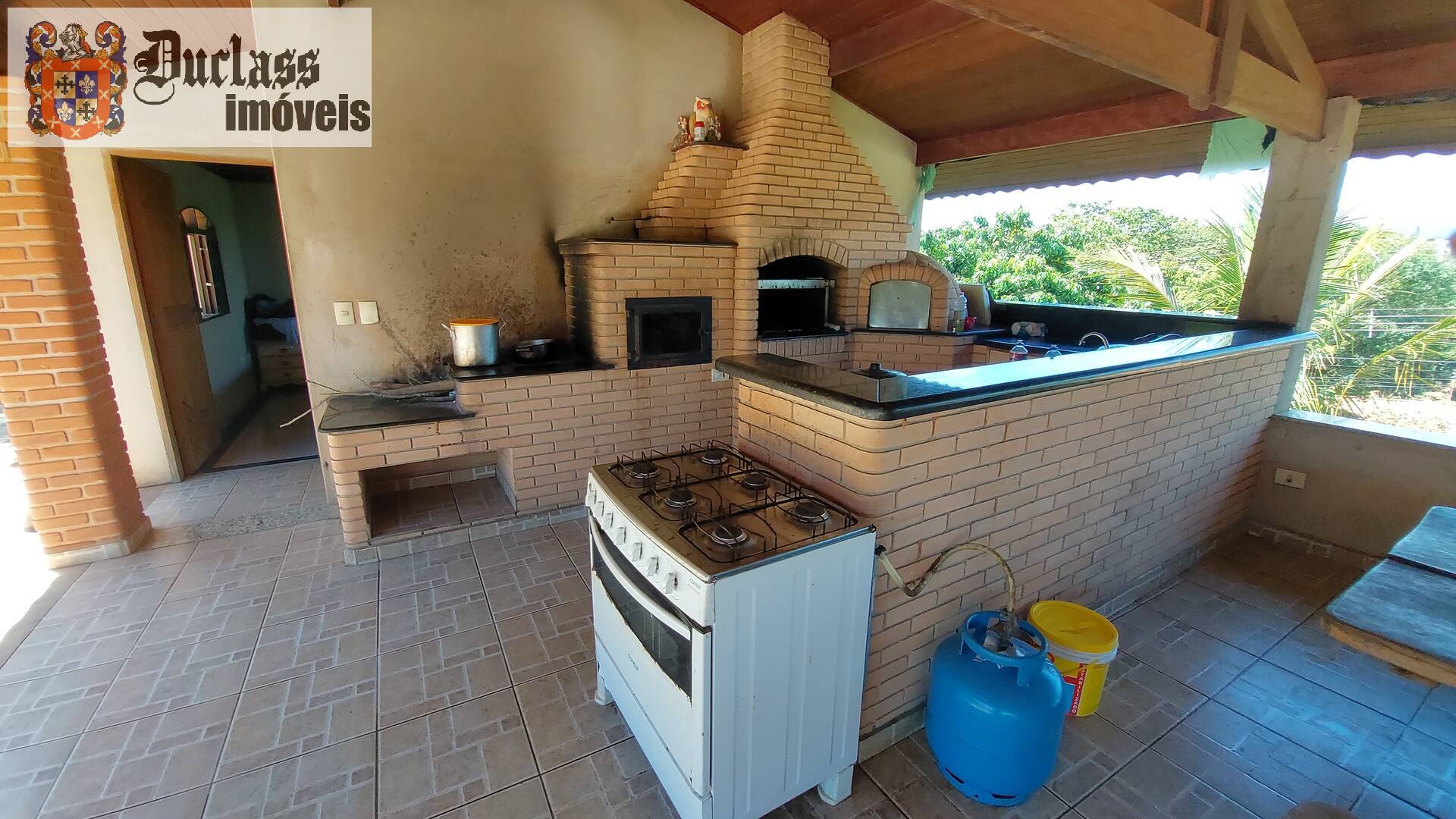 Chácara à venda com 3 quartos, 613m² - Foto 122