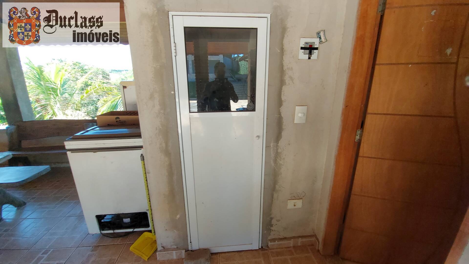 Chácara à venda com 3 quartos, 613m² - Foto 124