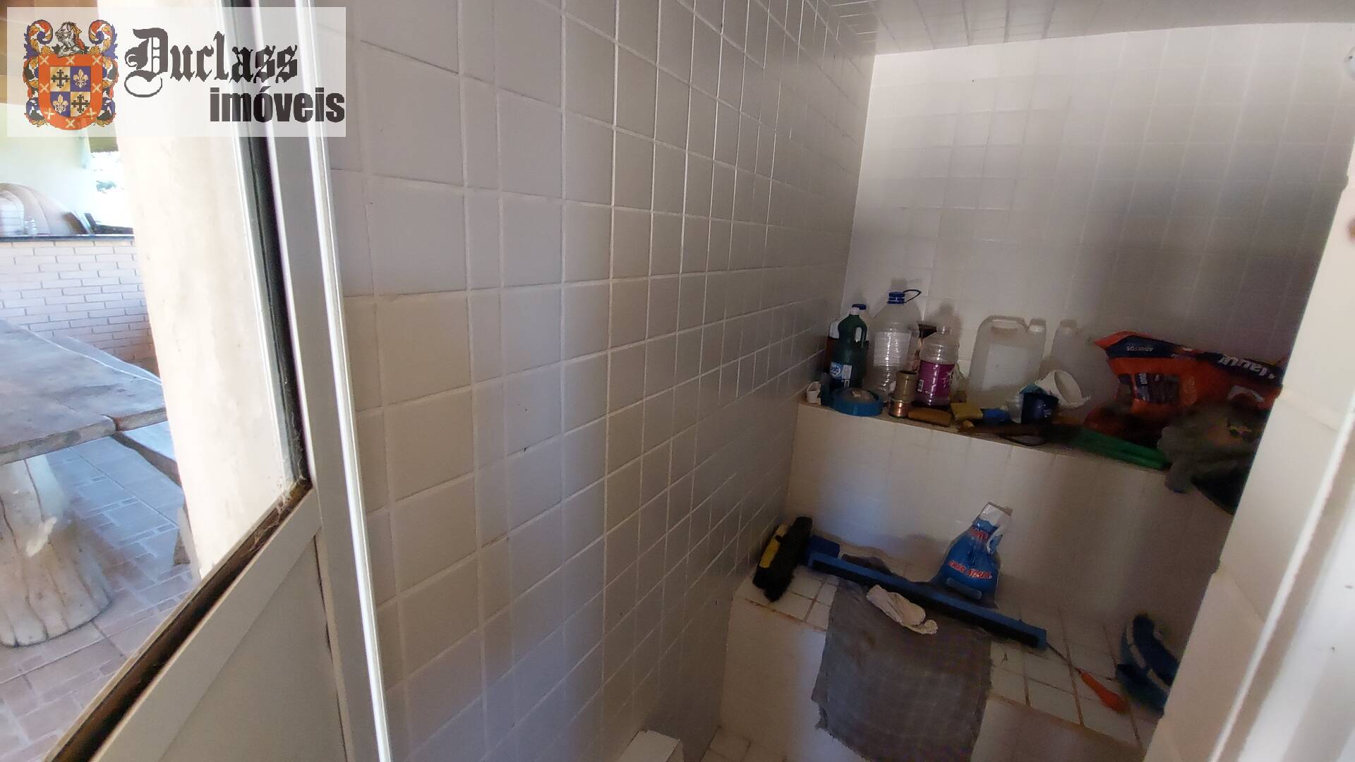 Chácara à venda com 3 quartos, 613m² - Foto 125