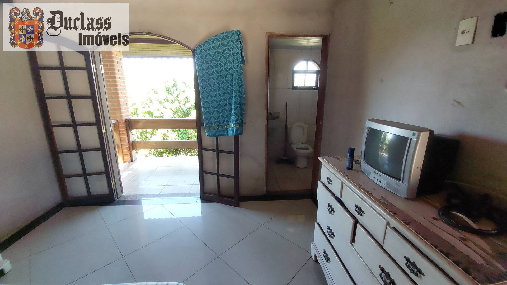 Chácara à venda com 3 quartos, 613m² - Foto 127
