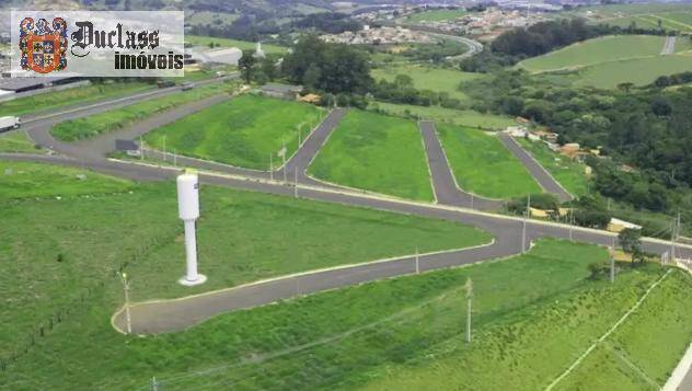 Terreno, 204 m² - Foto 2