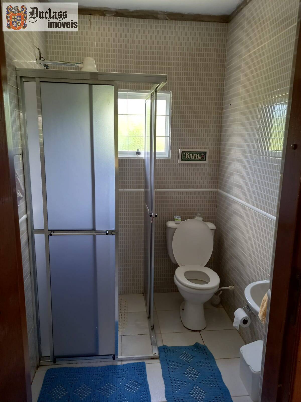 Chácara à venda com 2 quartos, 110m² - Foto 5