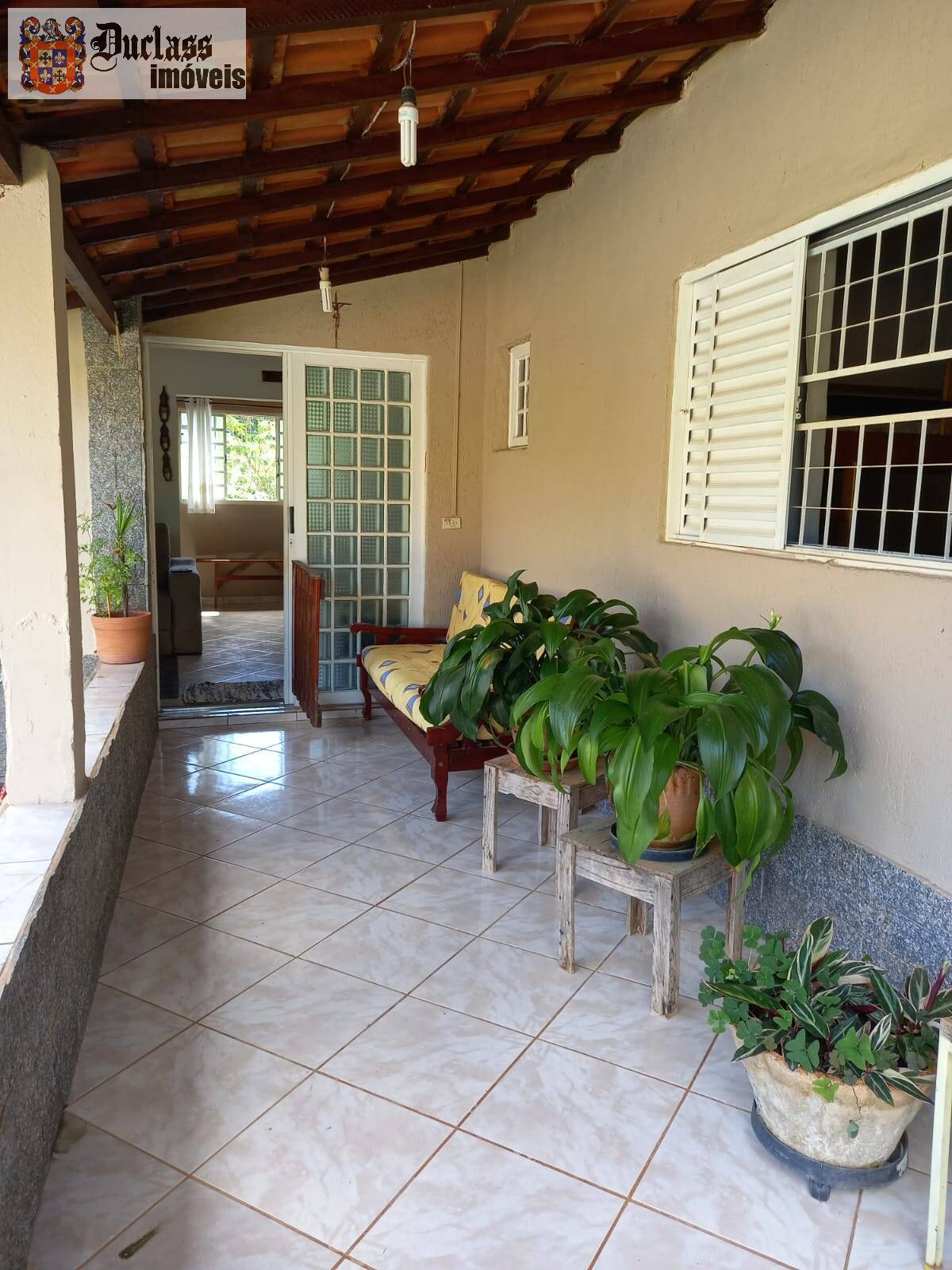 Chácara à venda com 2 quartos, 110m² - Foto 16