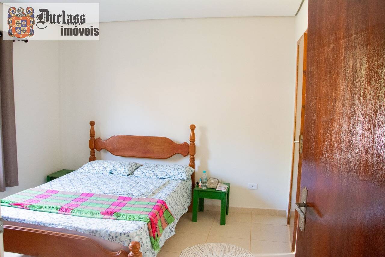 Chácara à venda com 2 quartos, 110m² - Foto 15
