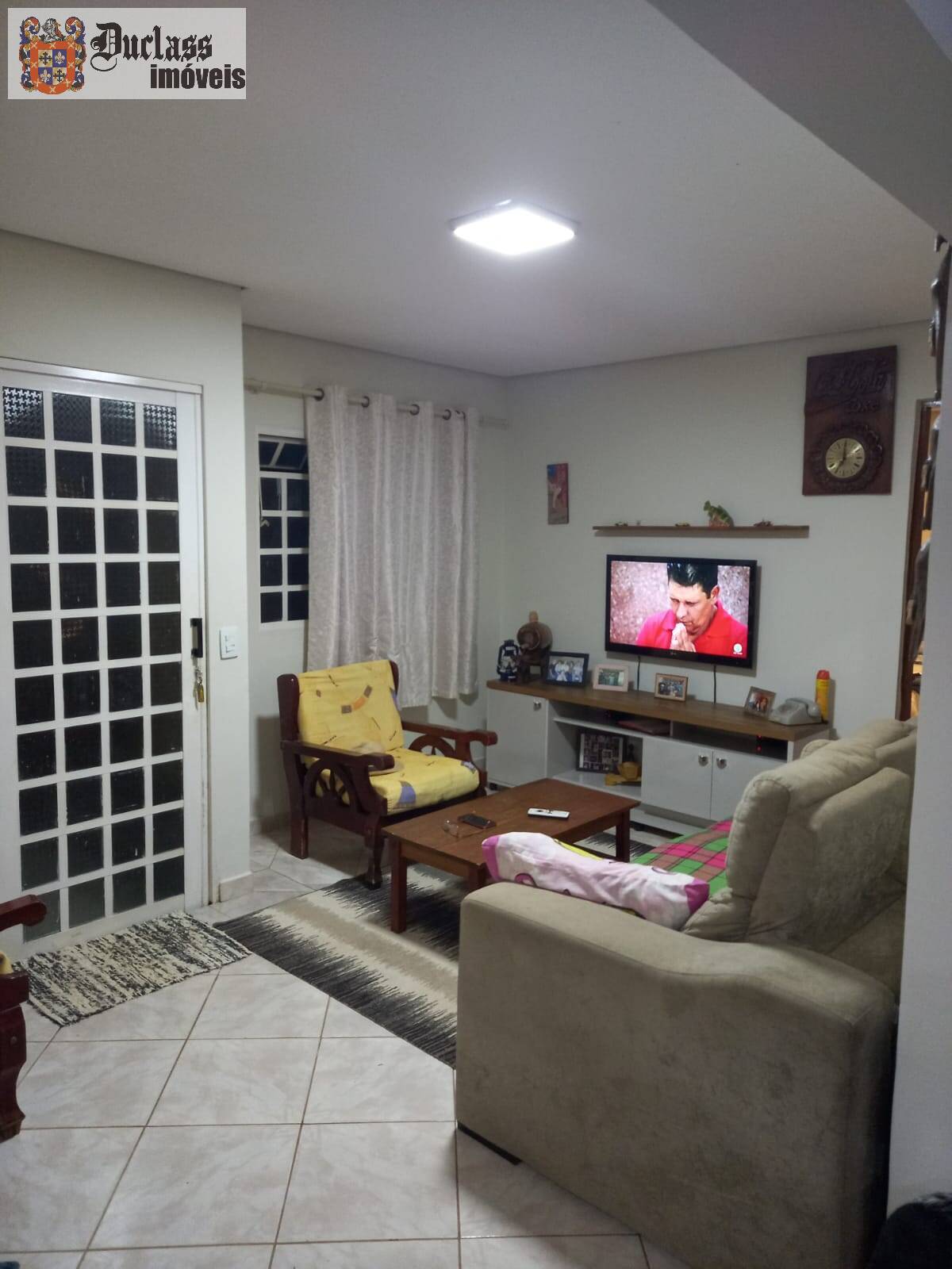 Chácara à venda com 2 quartos, 110m² - Foto 13