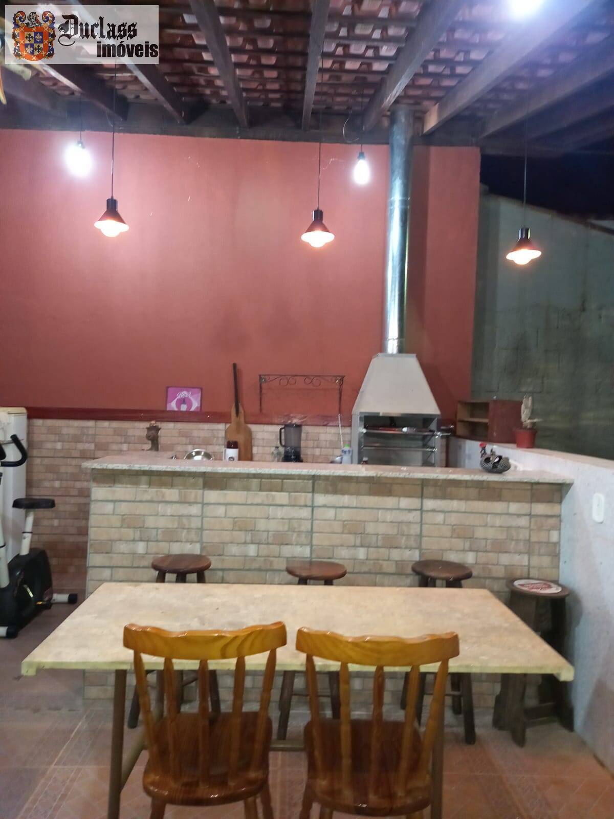 Chácara à venda com 2 quartos, 110m² - Foto 14