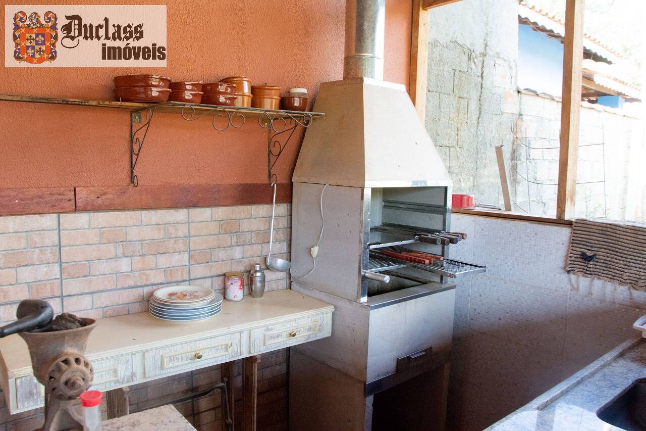 Chácara à venda com 2 quartos, 110m² - Foto 17