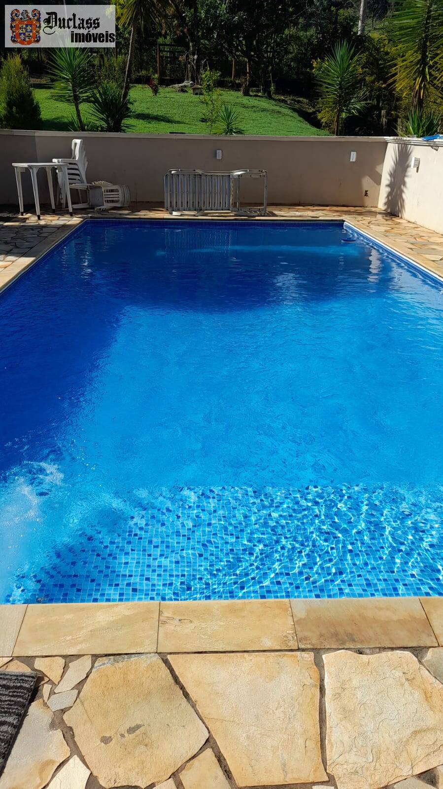Chácara à venda com 2 quartos, 110m² - Foto 19