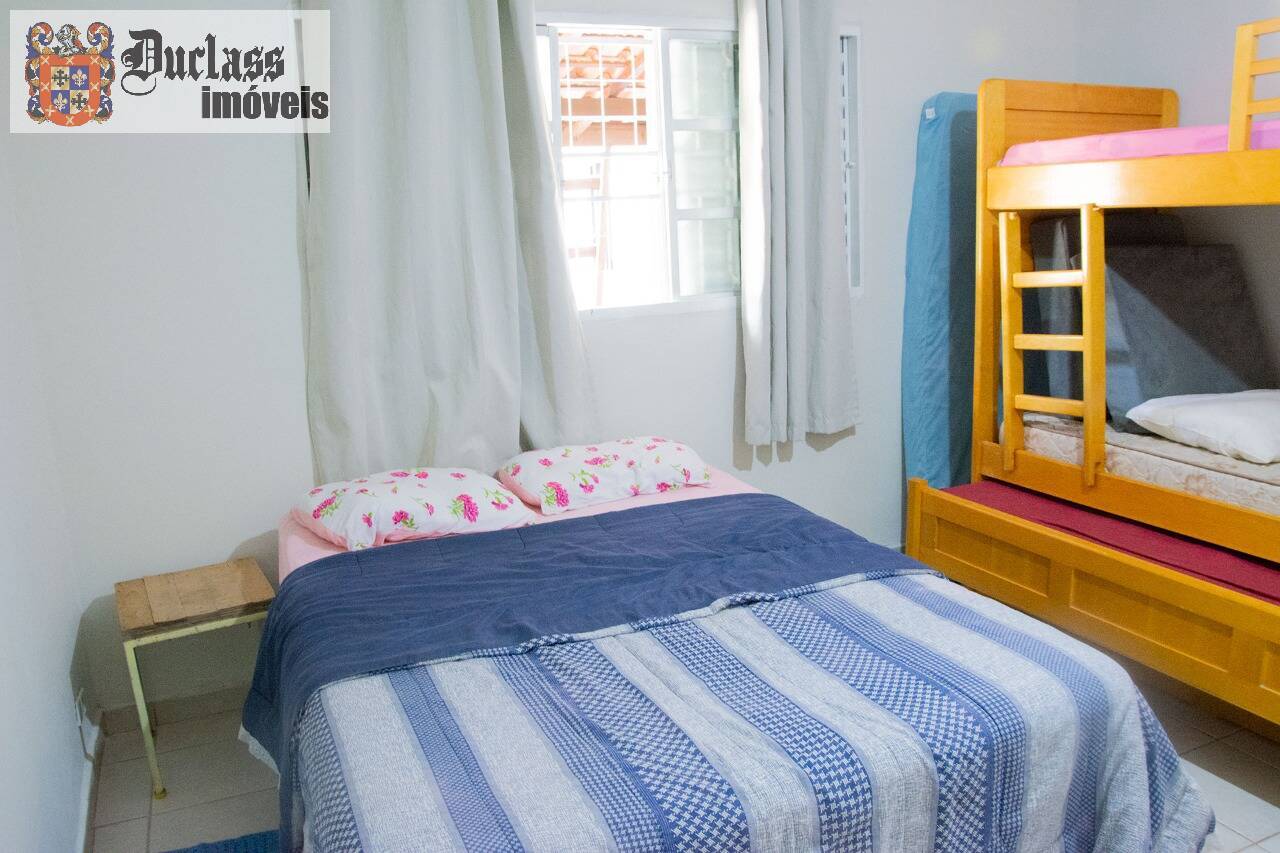 Chácara à venda com 2 quartos, 110m² - Foto 20