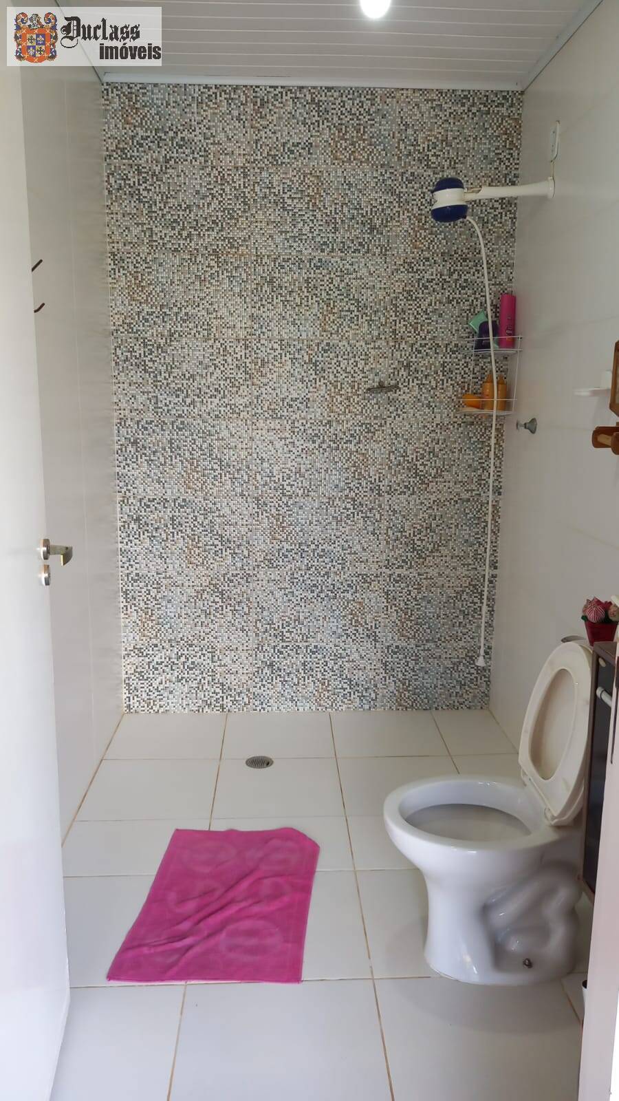 Chácara à venda com 2 quartos, 110m² - Foto 18
