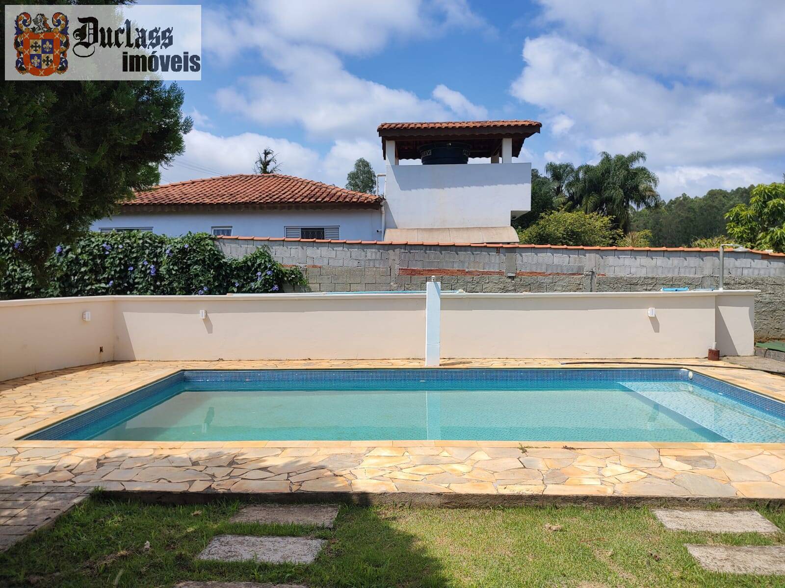 Chácara à venda com 2 quartos, 110m² - Foto 23