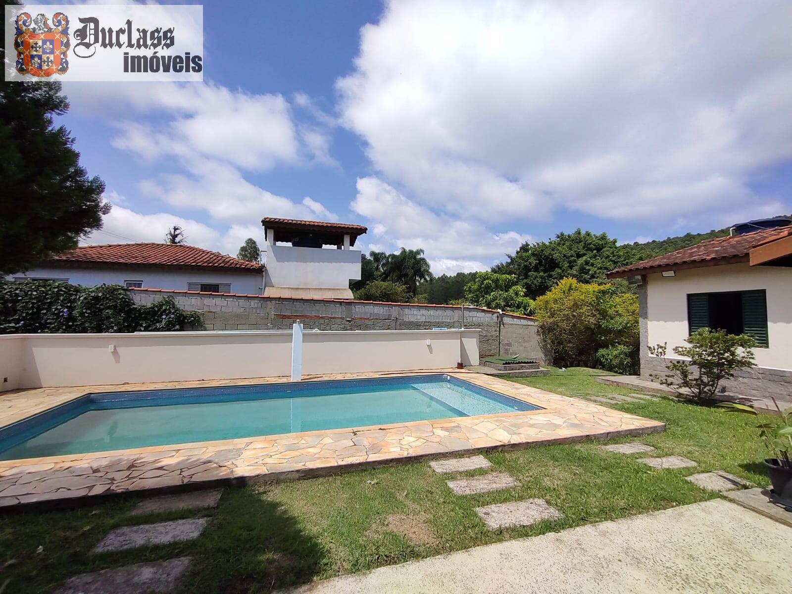 Chácara à venda com 2 quartos, 110m² - Foto 25