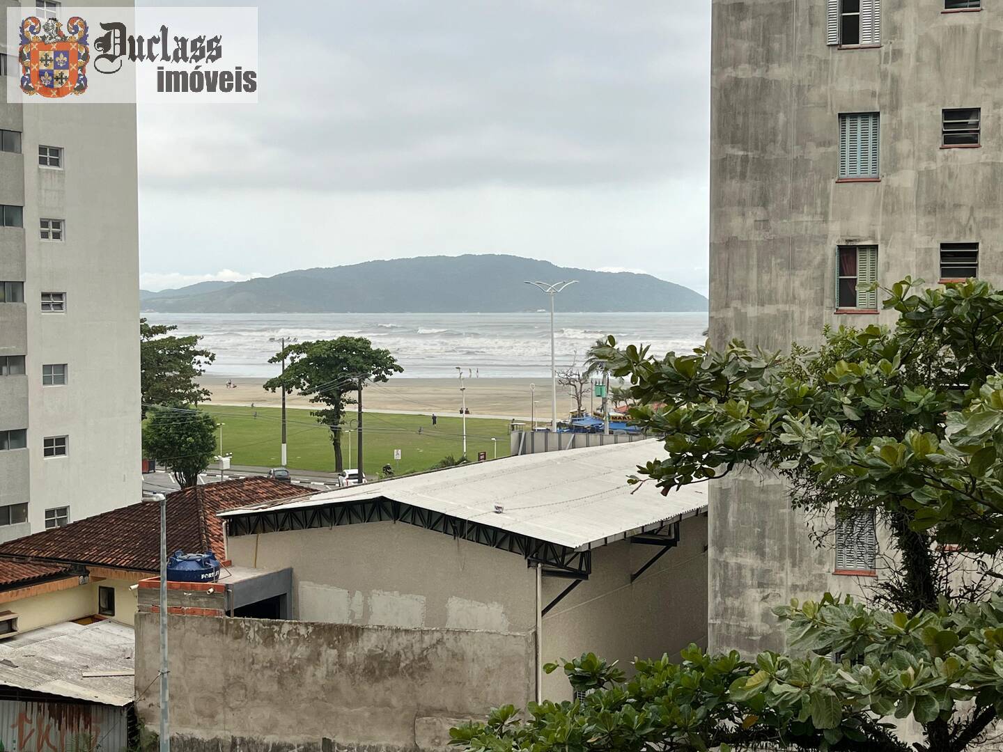 Apartamento, 1 quarto, 59 m² - Foto 1