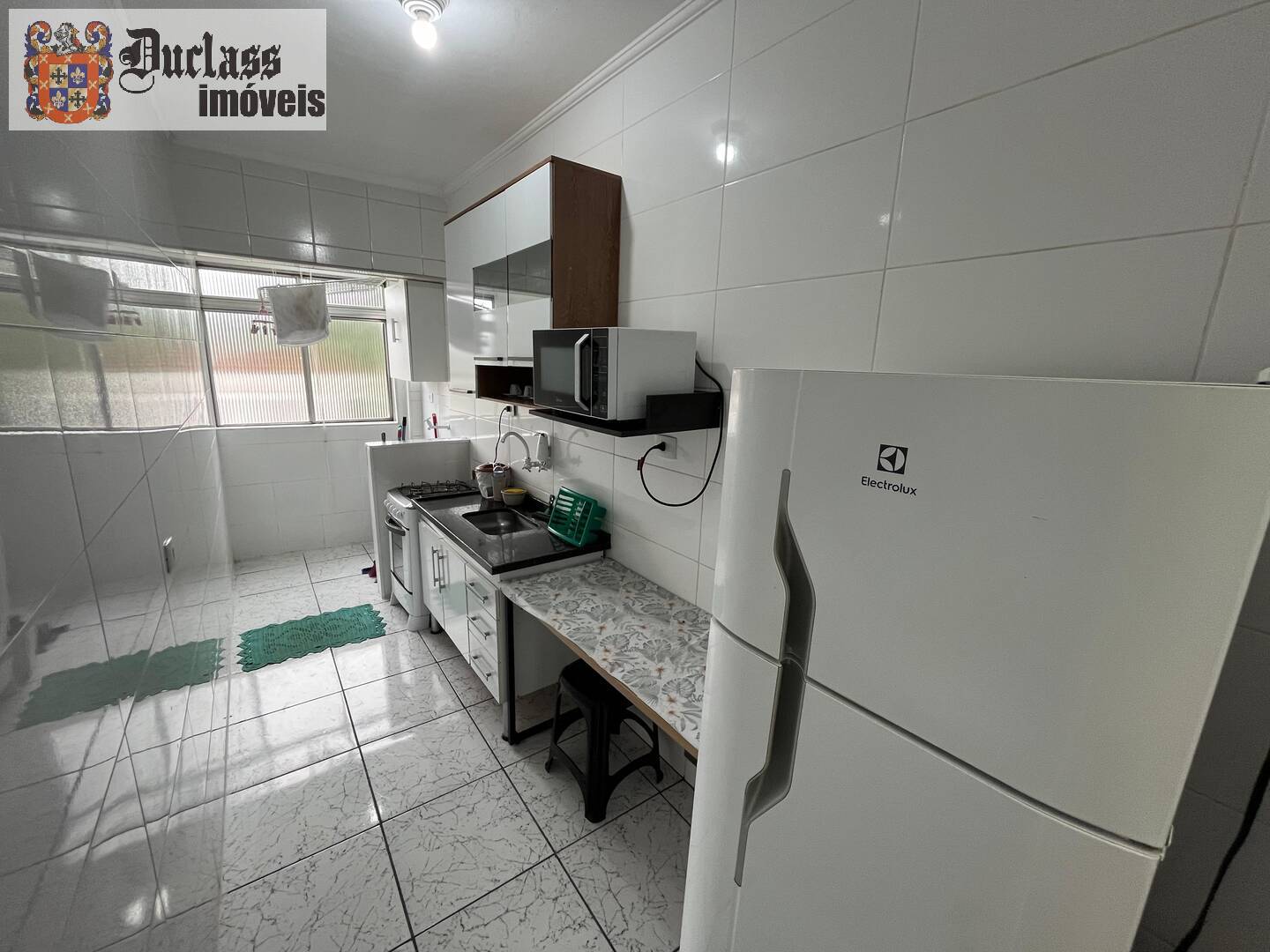 Apartamento, 1 quarto, 59 m² - Foto 10