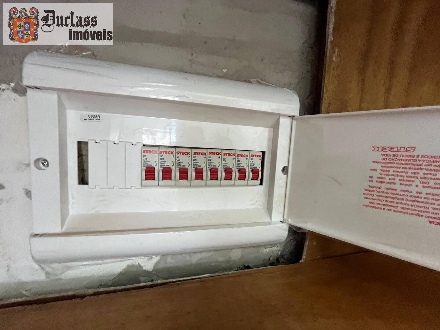 Apartamento, 1 quarto, 59 m² - Foto 11