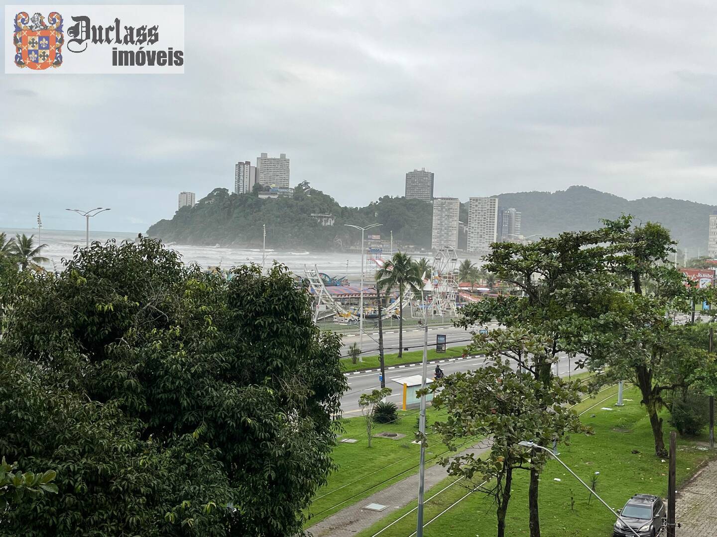 Apartamento, 1 quarto, 59 m² - Foto 12