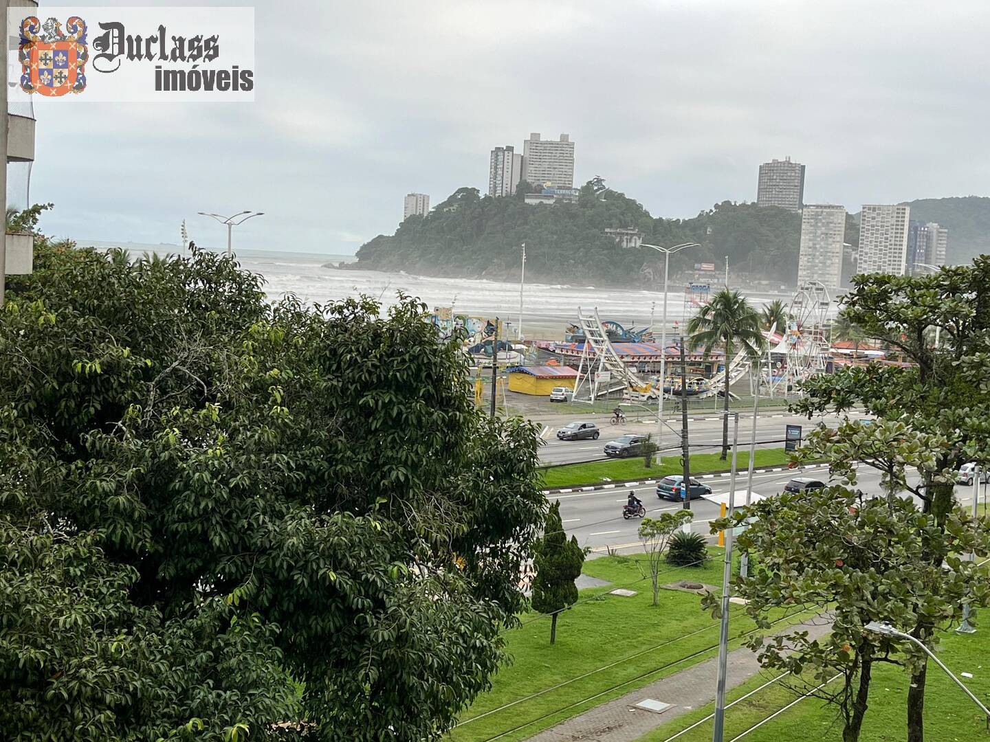 Apartamento, 1 quarto, 59 m² - Foto 13