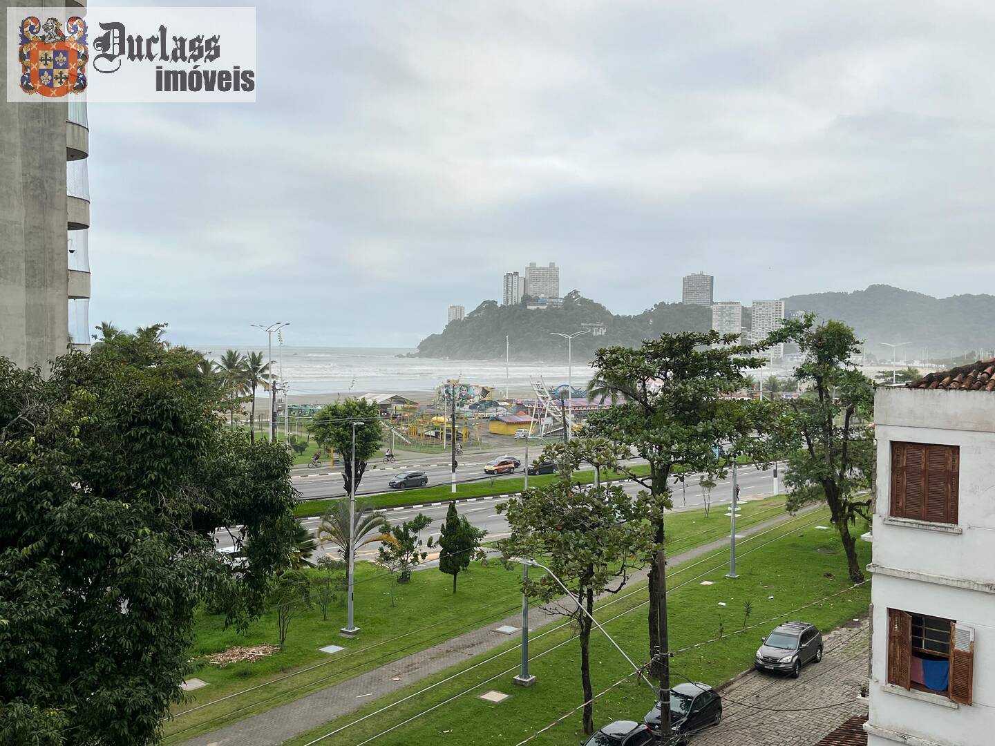 Apartamento, 1 quarto, 59 m² - Foto 16