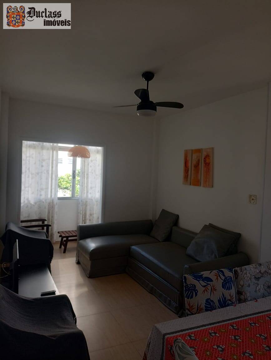 Apartamento, 1 quarto, 59 m² - Foto 17