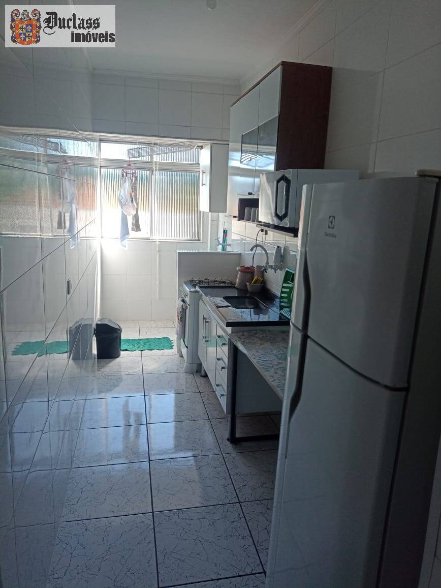Apartamento, 1 quarto, 59 m² - Foto 19
