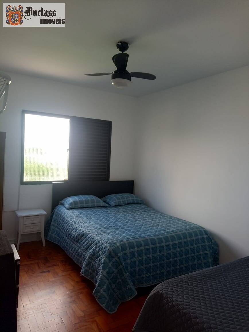 Apartamento, 1 quarto, 59 m² - Foto 18