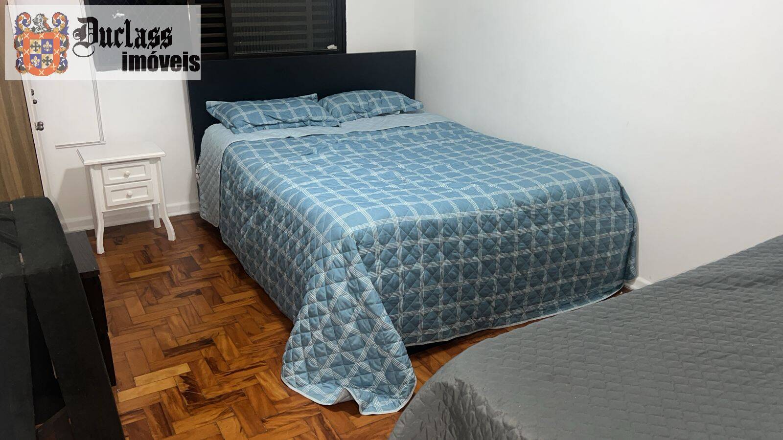 Apartamento, 1 quarto, 59 m² - Foto 20