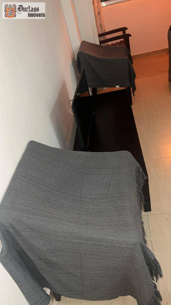 Apartamento, 1 quarto, 59 m² - Foto 21