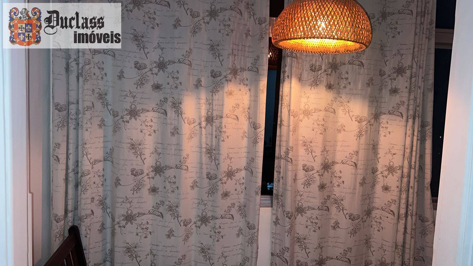 Apartamento, 1 quarto, 59 m² - Foto 23