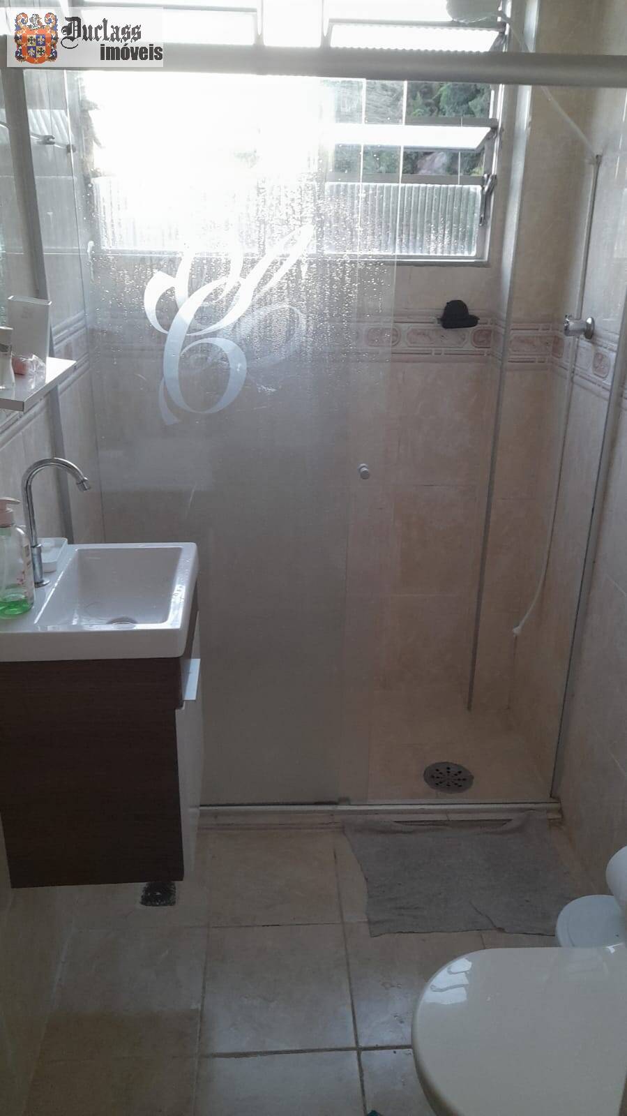 Apartamento, 1 quarto, 59 m² - Foto 25