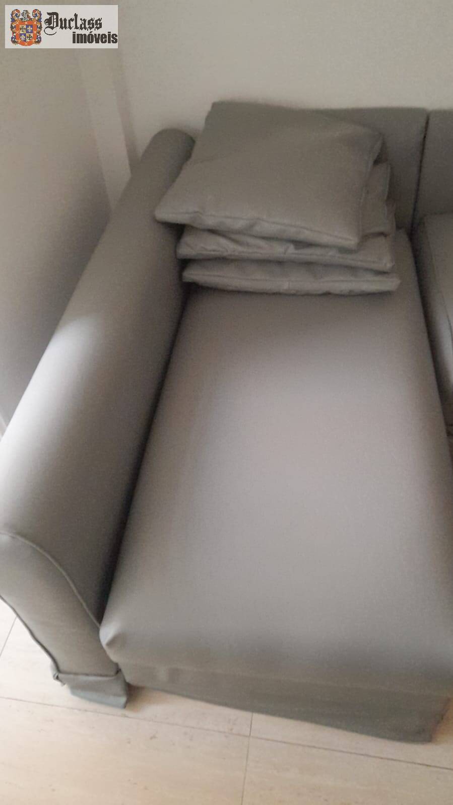 Apartamento, 1 quarto, 59 m² - Foto 27