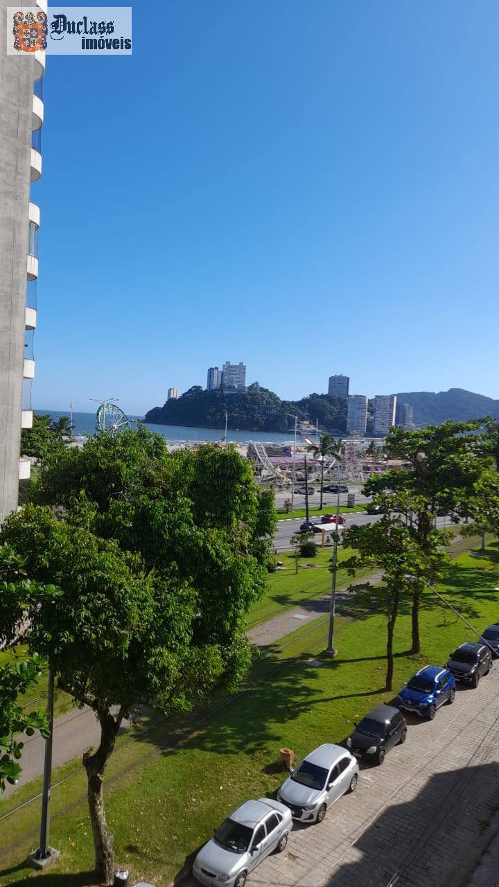 Apartamento, 1 quarto, 59 m² - Foto 29