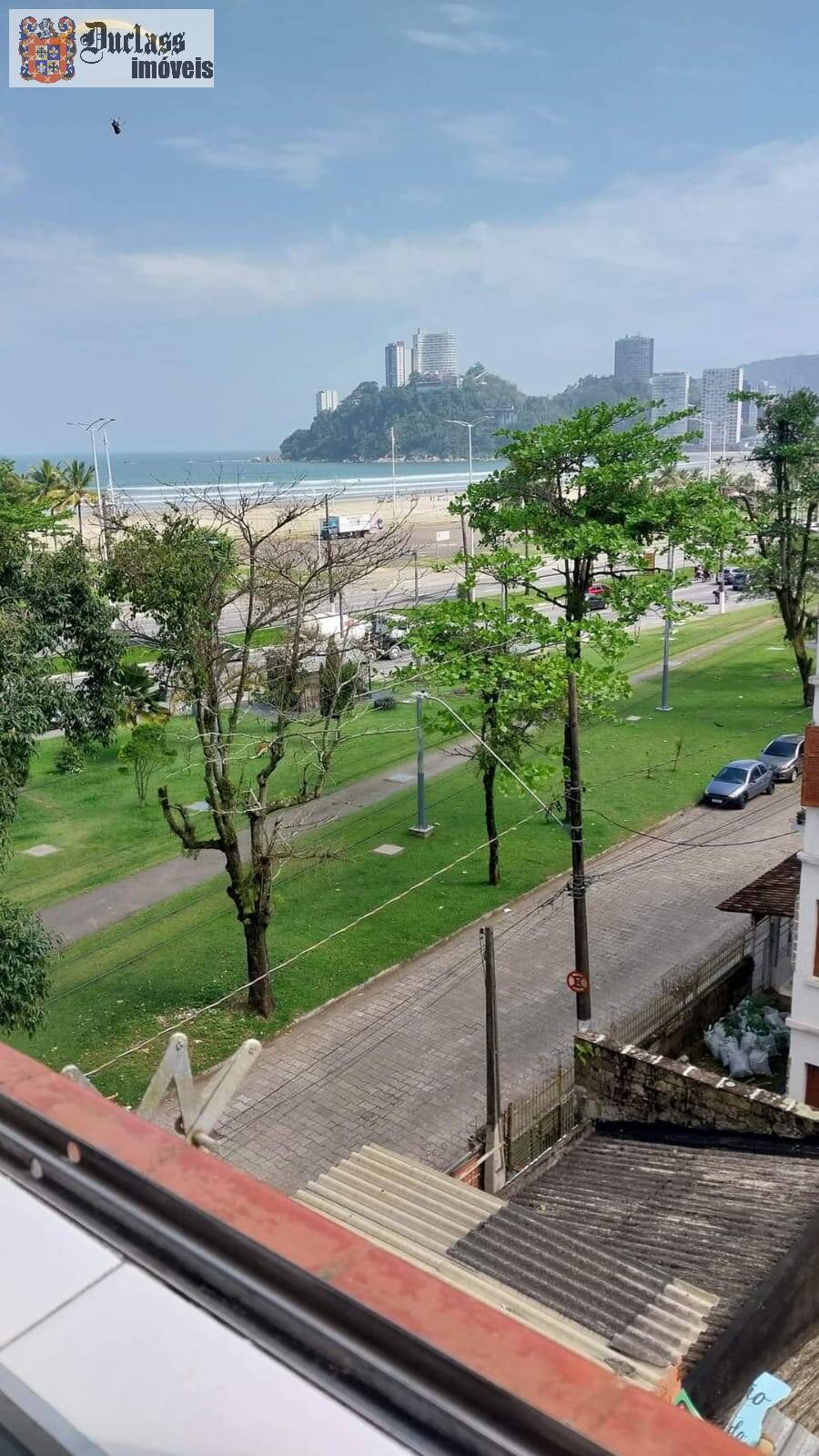 Apartamento, 1 quarto, 59 m² - Foto 30