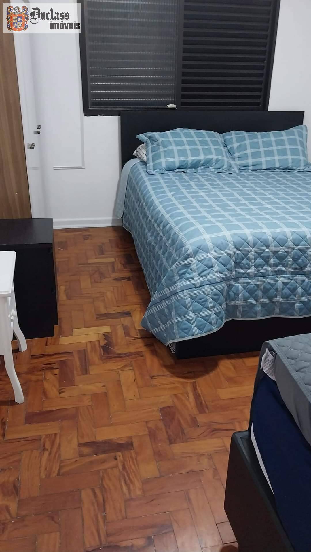 Apartamento, 1 quarto, 59 m² - Foto 34