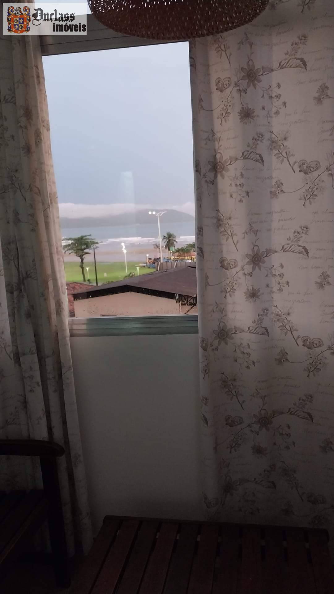 Apartamento, 1 quarto, 59 m² - Foto 36