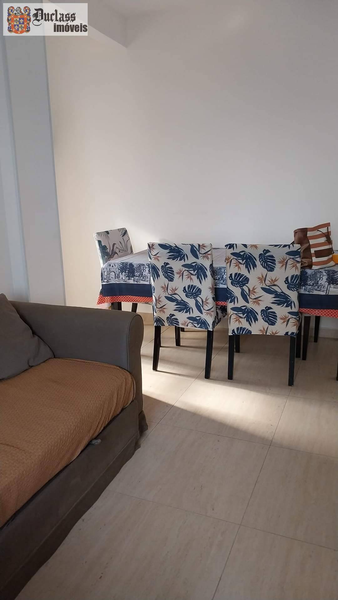 Apartamento, 1 quarto, 59 m² - Foto 37