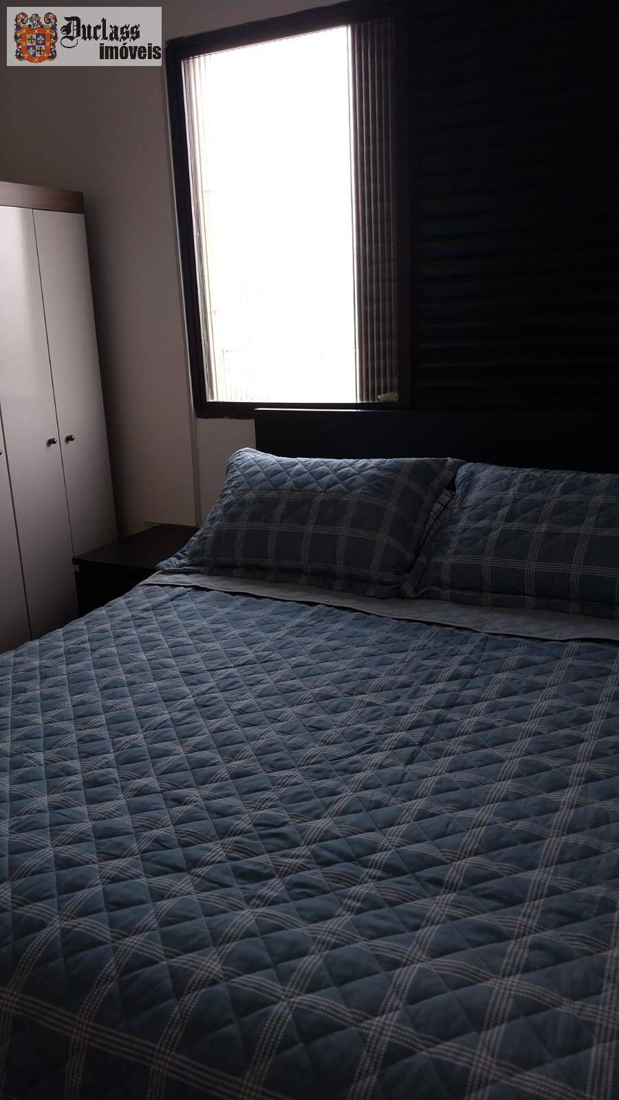 Apartamento, 1 quarto, 59 m² - Foto 38