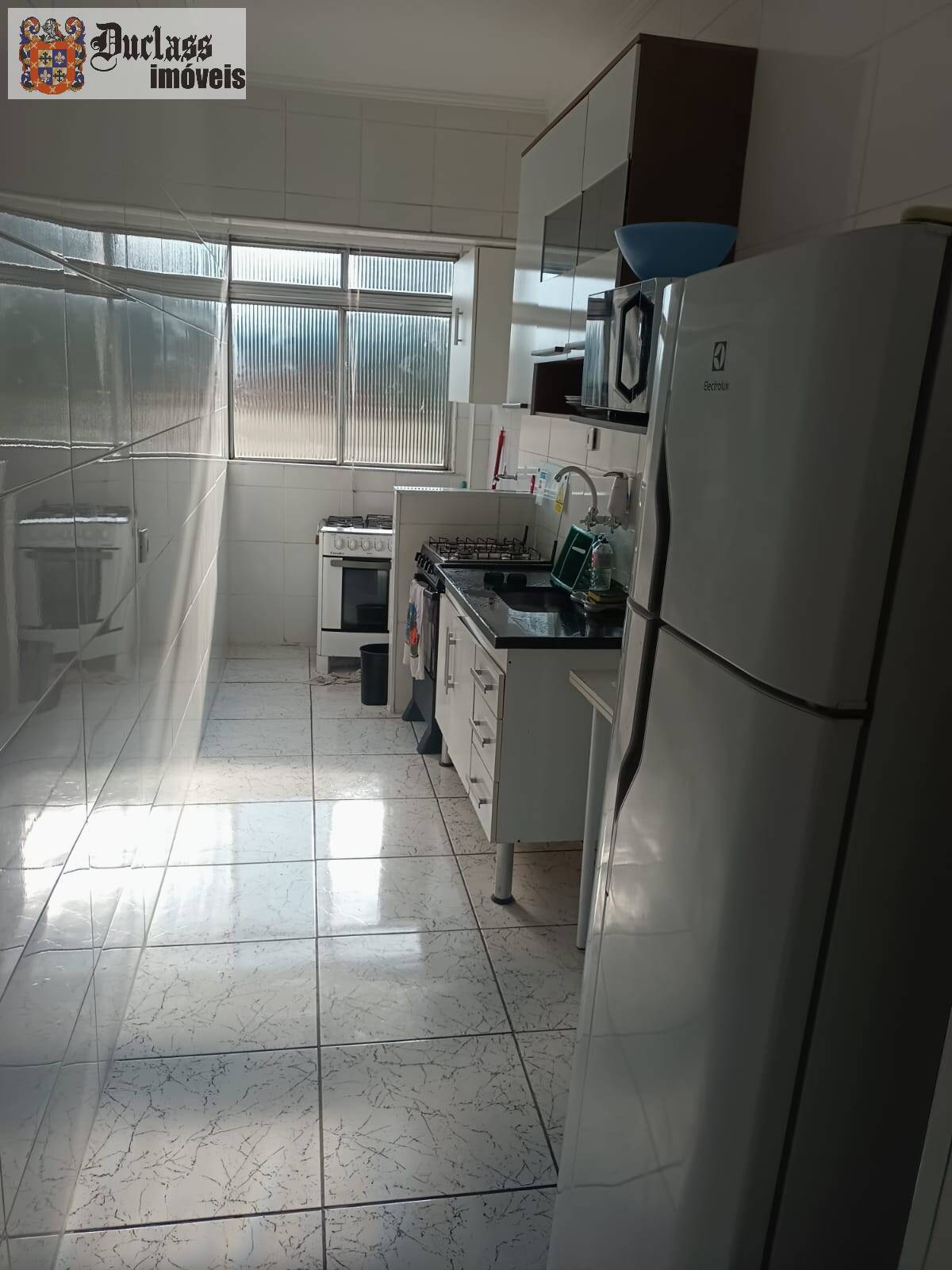 Apartamento, 1 quarto, 59 m² - Foto 41