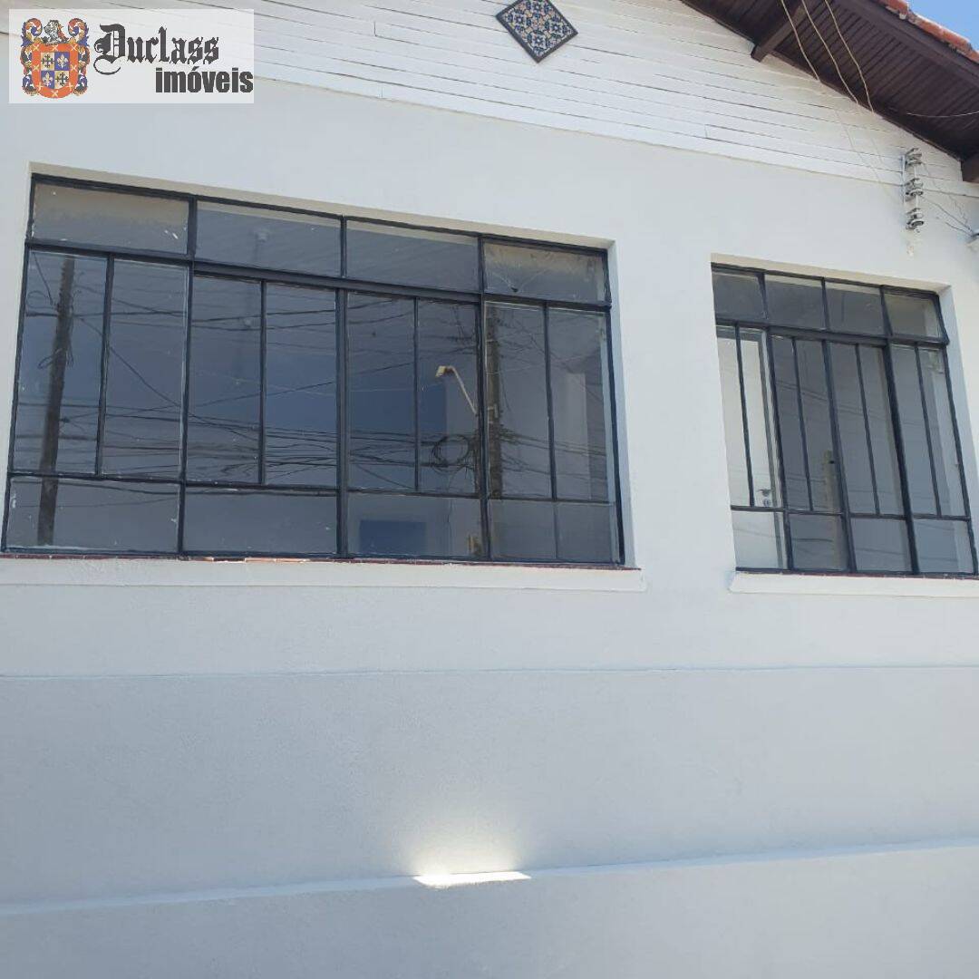 Casa à venda com 3 quartos, 150m² - Foto 3