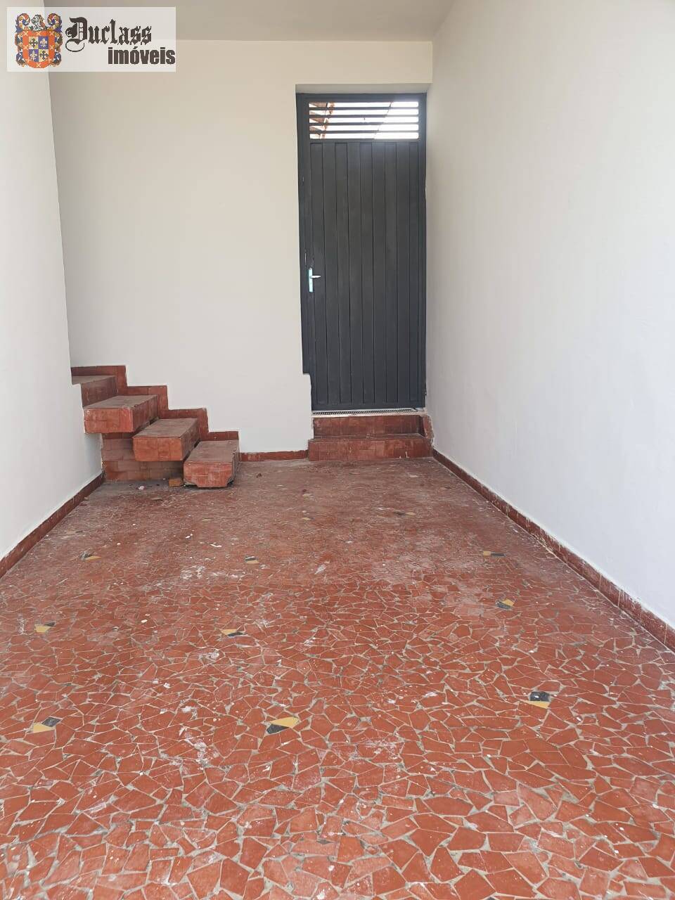 Casa à venda com 3 quartos, 150m² - Foto 5